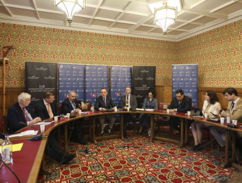 202601_nordic_group_LondonInitiative69.jpg
