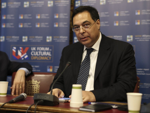 202601_nordic_sessions_LondonInitiative75.jpg