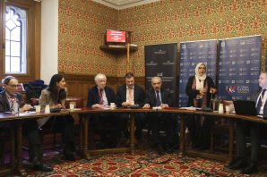 202601_nordic_sessions_LondonInitiative34.jpg