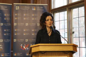 202601_WOW_Tasmina_Ahmed-Sheikh_OBE_LF5A3794055.jpg