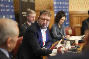 202601_nordic_sessions_LondonInitiative61.jpg