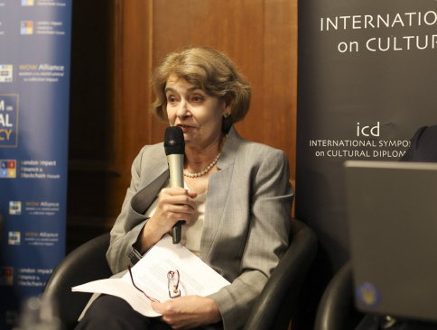 202601_WOW_Irina_Bokova_LF5A4416006.jpg