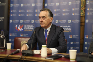 202601_nordic_sessions_LondonInitiative68.jpg