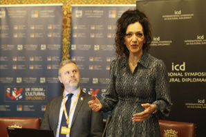 202601_nordic_sessions_LondonInitiative27.jpg