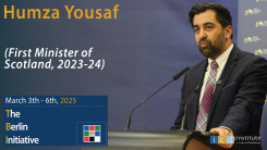 Humza-Yousaf_1.jpg