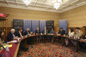 202601_nordic_group_LondonInitiative69.jpg