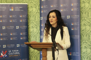 202601_WOW_Tasmina_Ahmed-Sheikh_OBE_LF5A5110059.jpg
