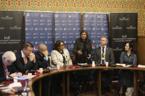 202601_nordic_sessions_LondonInitiative51.jpg