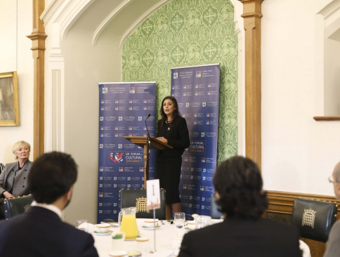 202601_WOW_Nus_Ghani_MP_LF5A5033248.jpg