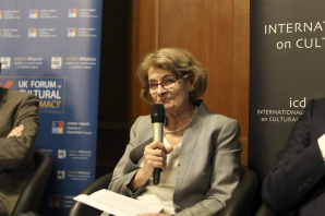 202601_WOW_Irina_Bokova_LF5A4374005.jpg