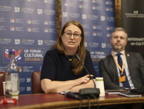 202601_nordic_sessions_LondonInitiative64.jpg