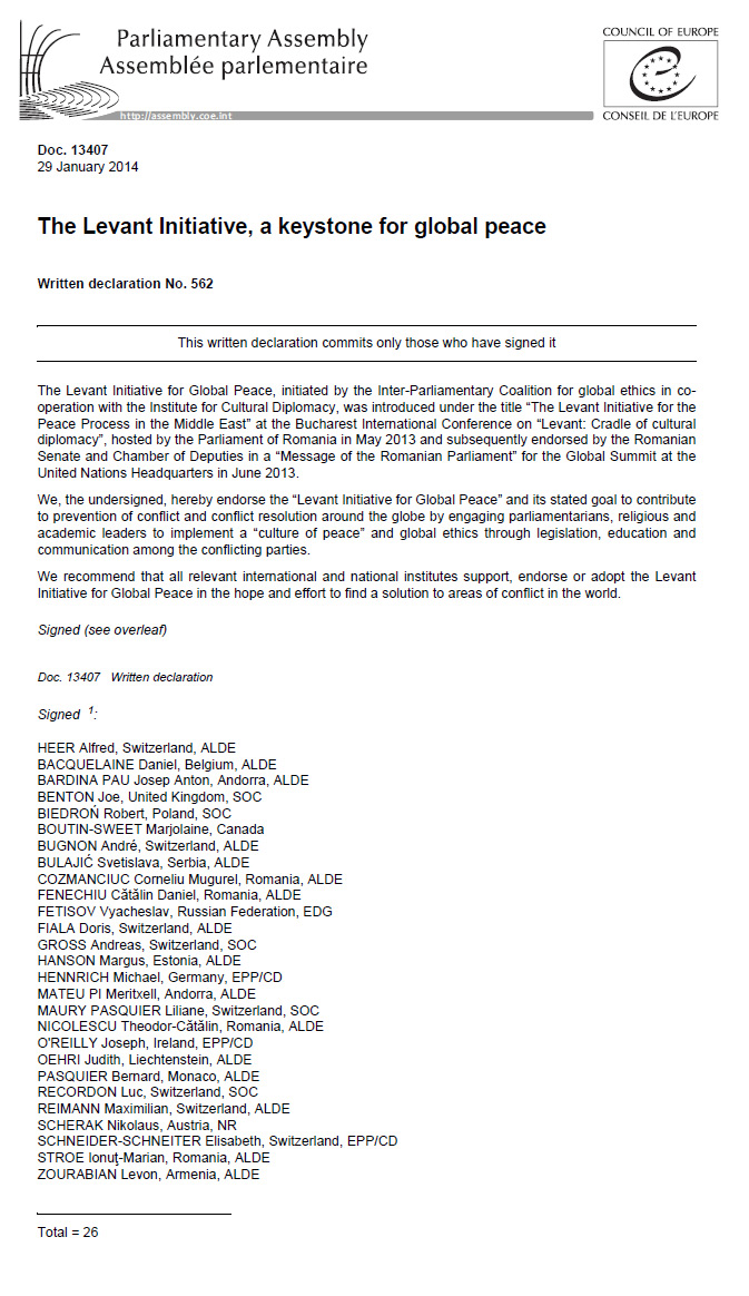 Endorsement-by-Parliamentarians.jpg
