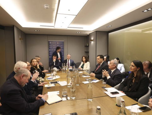 202601_nordic_group_LondonInitiative04.jpg