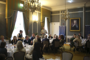 The_Nordic_Initiative_202509_03_Lunch_n_Dinner_Lunch_n_Dinner011.jpg