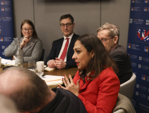 202601_nordic_sessions_LondonInitiative24.jpg