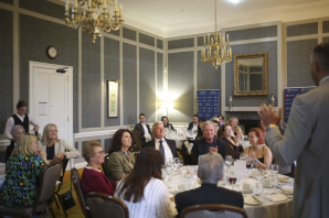 The_Nordic_Initiative_202509_03_Lunch_n_Dinner_Lunch_n_Dinner013.jpg