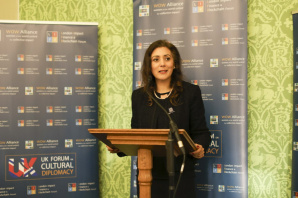 202601_WOW_Nus_Ghani_MP_LF5A4984353.jpg