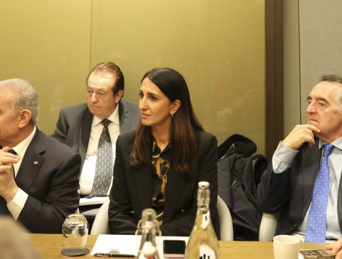 202601_nordic_sessions_LondonInitiative09.jpg