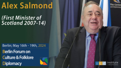 Alex_Salmond_1.jpg