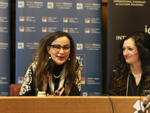 202601_WOW_Sherry_Rehman_LF5A2303012.jpg