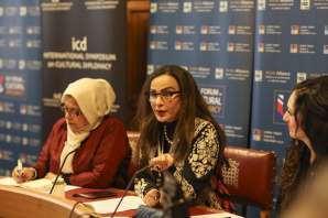 202601_WOW_Sherry_Rehman_LF5A2318013.jpg