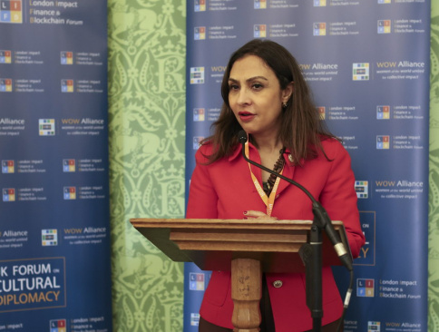 202601_WOW_Group_NUS Ghani Breakfast46.jpg