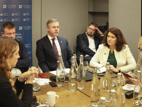 202601_nordic_sessions_LondonInitiative14.jpg