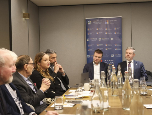 202601_nordic_group_LondonInitiative08.jpg