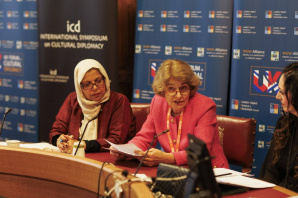 202601_WOW_Irina_Bokova_LF5A2270131004.jpg