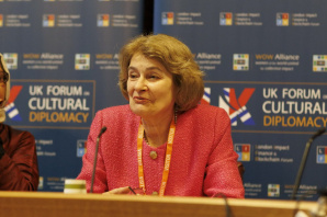 202601_WOW_Irina_Bokova_LF5A2203097001.jpg