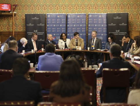 202601_nordic_sessions_LondonInitiative56.jpg
