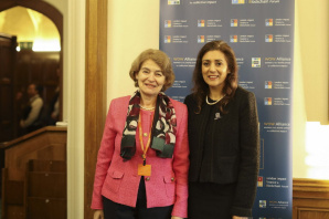 202601_WOW_Irina_Bokova_LF5A4880008.jpg