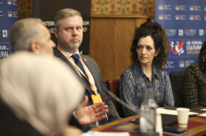202601_nordic_sessions_LondonInitiative43.jpg