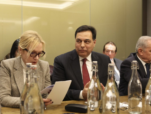 202601_nordic_sessions_LondonInitiative16.jpg