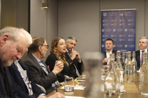 202601_nordic_sessions_LondonInitiative07.jpg