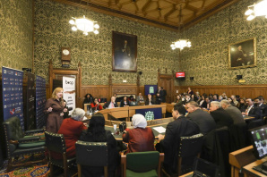 202601_WOW_Baroness_Laing_of_Elderslie_LF5A2991118.jpg