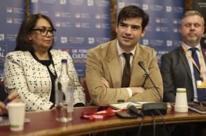 202601_nordic_sessions_LondonInitiative55.jpg