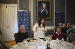 The_Nordic_Initiative_202509_03_Lunch_n_Dinner_Lunch_n_Dinner014.jpg