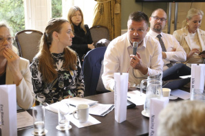 The_Nordic_Initiative_202509_02_Speakers_Ville_Skinnari002.jpg