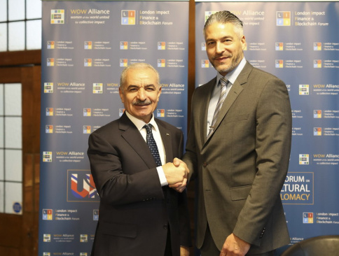 03_Mohammad_Shtayyeh_LF5A4022207.jpg