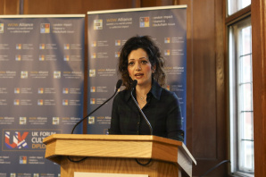 202601_WOW_Tasmina_Ahmed-Sheikh_OBE_LF5A3813056.jpg