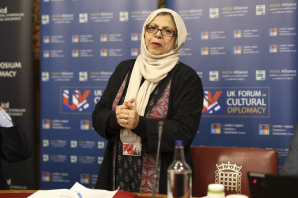 202601_WOW_Group_LondonInitiative29.jpg