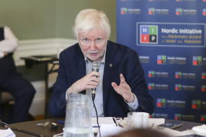 The_Nordic_Initiative_202509_02_Speakers_Erkki_Tuomioja001.jpg