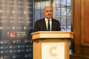 03_Mohammad_Shtayyeh_LF5A4530210.jpg