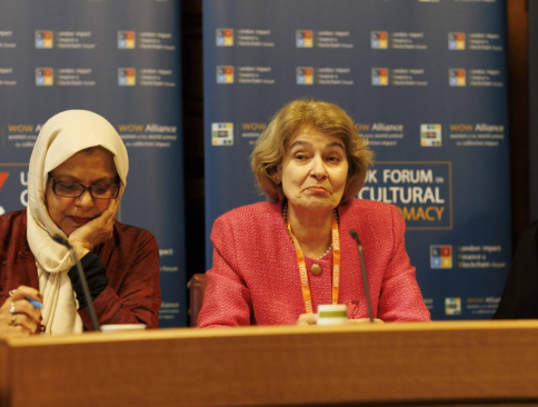 202601_WOW_Irina_Bokova_LF5A2232115003.jpg