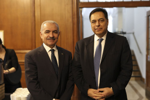 02_Hassan_Diab_LF5A4072083.jpg