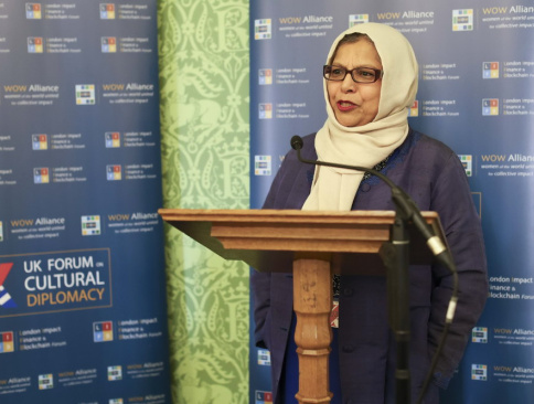 202601_WOW_Baroness_Uddin_LF5A5321049.jpg