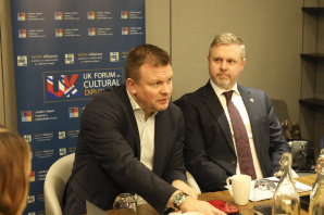 202601_nordic_sessions_LondonInitiative10.jpg