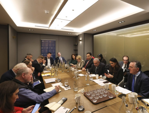 202601_nordic_sessions_LondonInitiative22.jpg