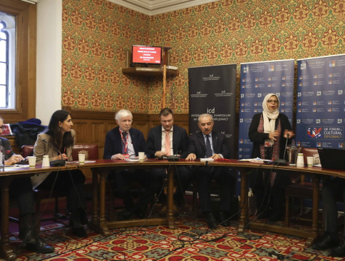 202601_nordic_group_LondonInitiative34.jpg